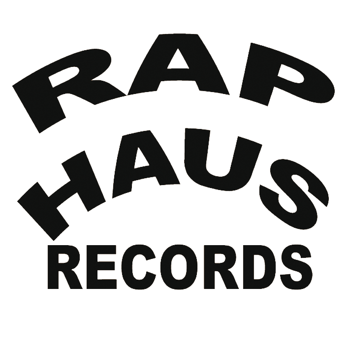 Rap Haus Records