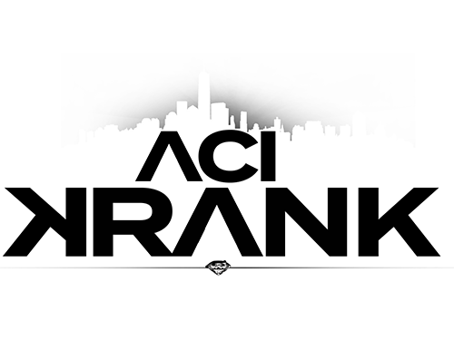 Bilder für Hersteller Aci Krank